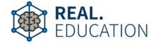 REAL.EDUCATION